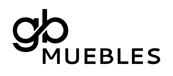 GB Muebles