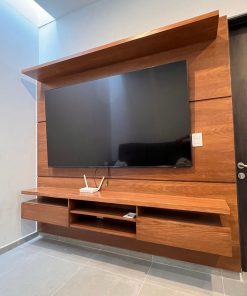 Mueble de televisión