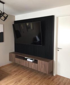 Mueble de televisión