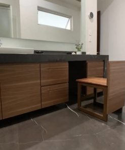 Mueble de baño